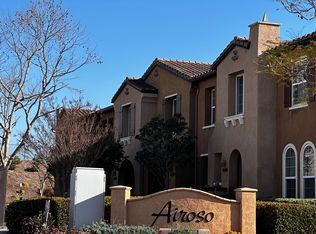 6136 Galante Pl, San Diego, CA 92130
