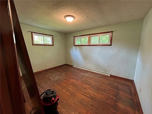 5th image of 311 Hoon Ave