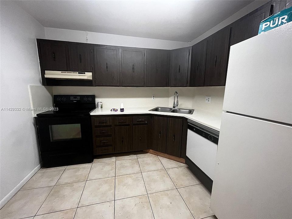 1st image of 11131 Royal Palm Blvd #19