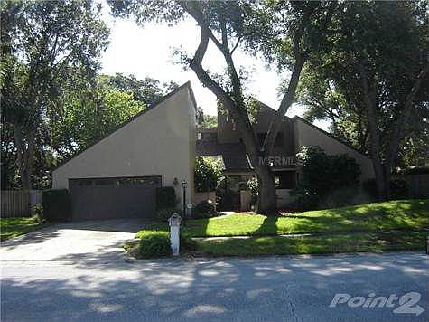 1st image of 12605 Clendenning Dr