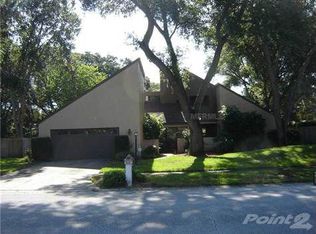 12605 Clendenning Dr, Tampa, FL 33618