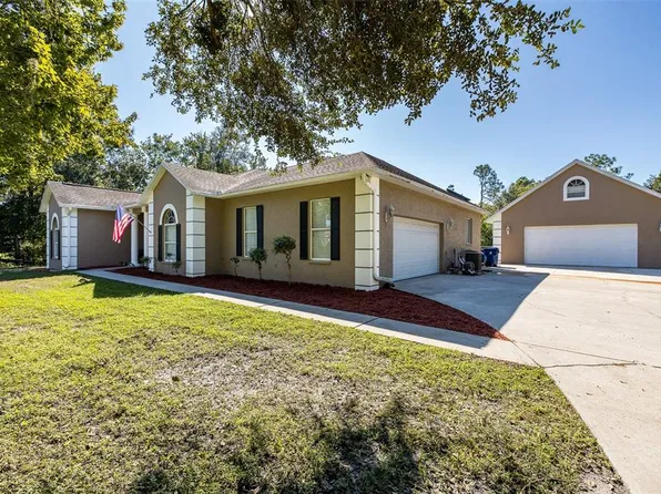 31524 CROSS CREEK LANE, WESLEY CHAPEL, FL 33543