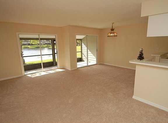3rd image of 3230 NE Holly Creek Dr