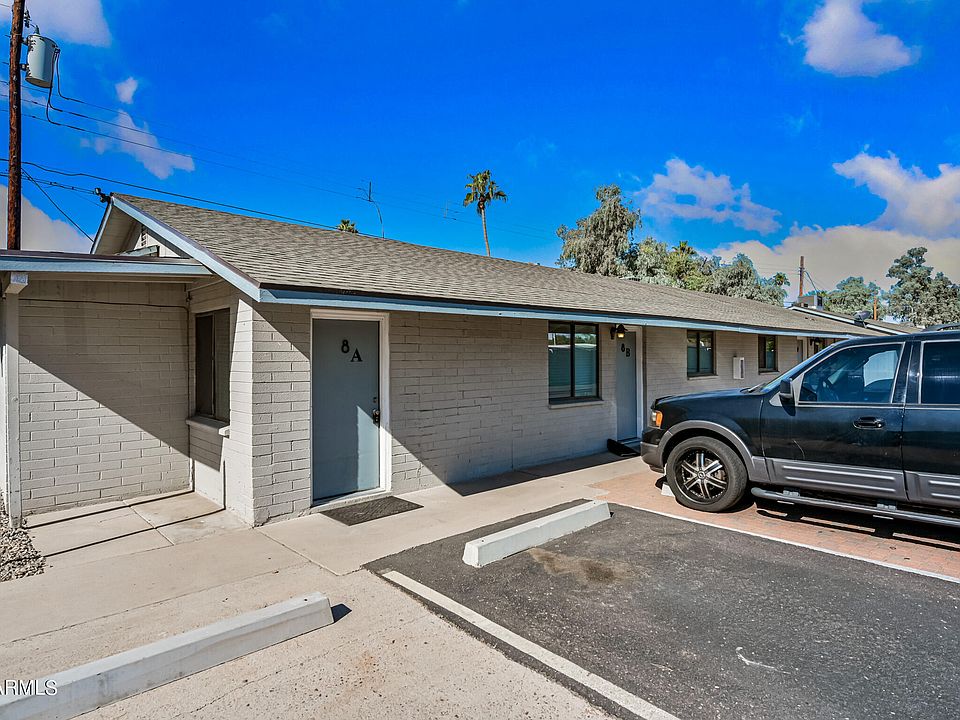1st image of 1744 W Glendale Ave APT 8A