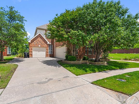 2nd image of 4198 Peace Dr