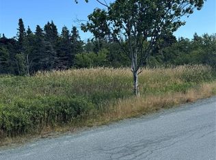 20-34 Crowes Lane, Torbay, NL A1K1H5