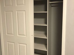 675 S Main St, Pleasant Grove, UT 84062