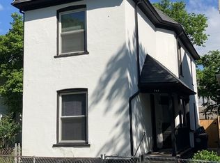 123 Park Dr, Dayton, OH 45410