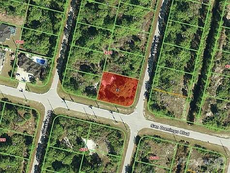 2nd image of 8121 Agate St