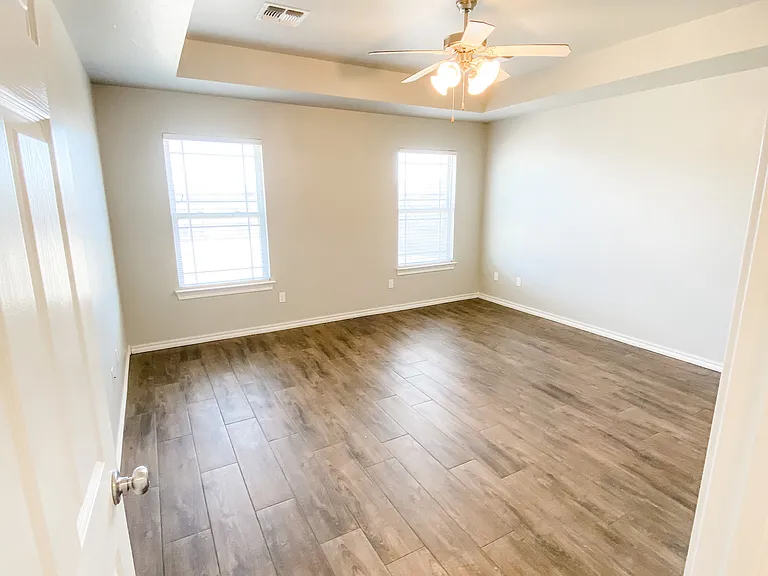 3116 White Tail Dr — Photo 9