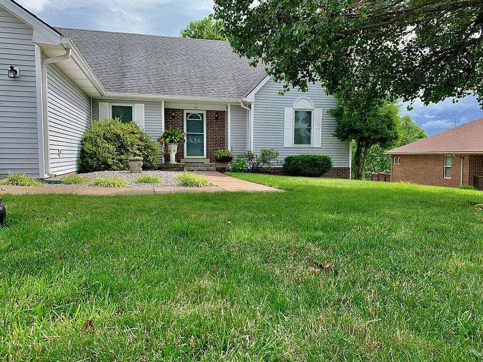 1st image of 148 Mallard Dr