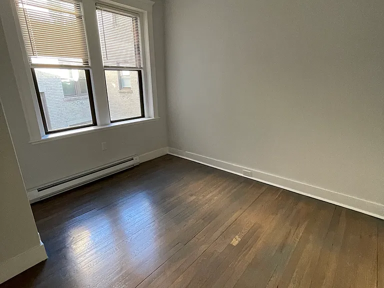80 Park Dr #18 — Photo 10