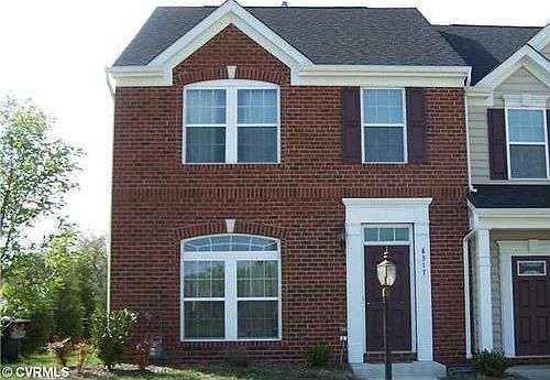 1st image of 8317 Creekside Meadow Way