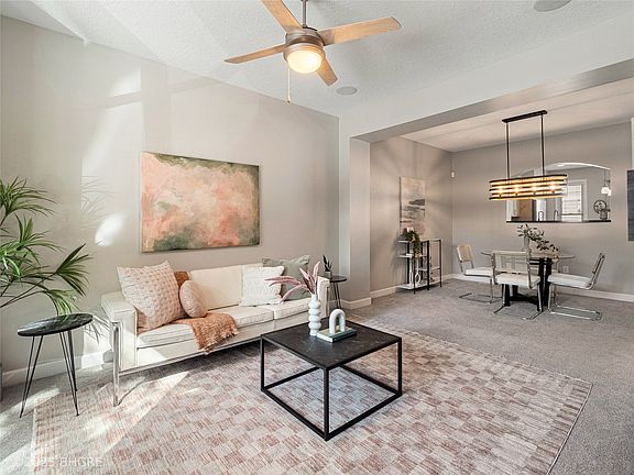 5th image of 201 Grand Ave Unit 109