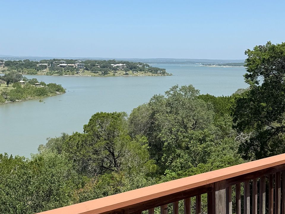 1st image of 1254 VILLAGE SHORE DR