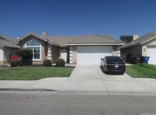 7461 Corwin Ct, Highland, CA 92346