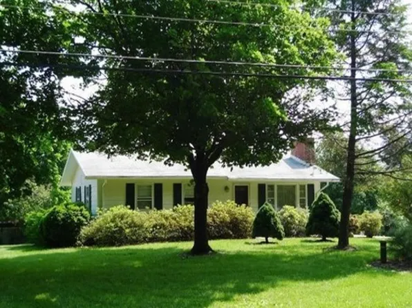 11838 Browningsville Rd, Monrovia, MD 21770