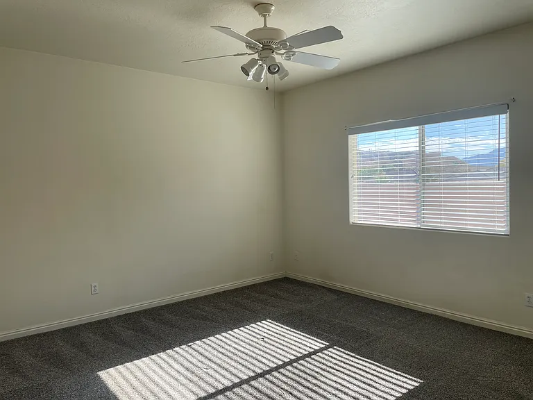 517 W Mesquite Blvd #1023 — Photo 9