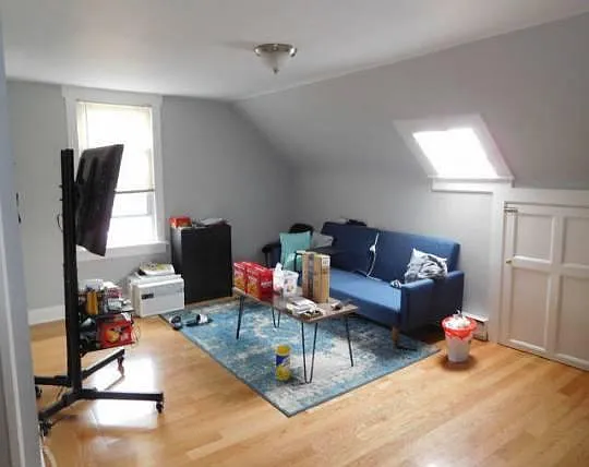 20 Haviland St #3 — Photo 4