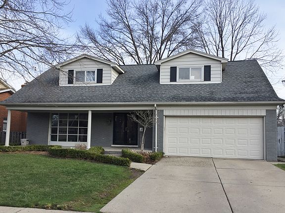 2nd image of 1328 Edmundton Dr