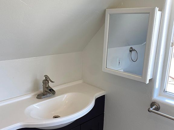 2nd image of 4260 Campus Ave APT 7