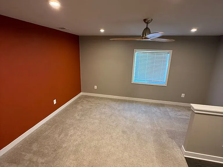 18157 Red Mulberry Rd — Photo 20