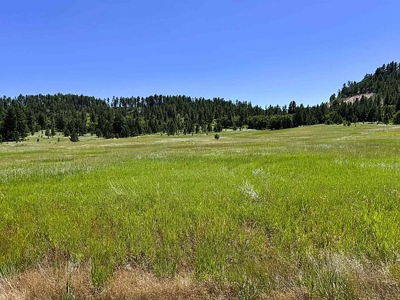 2nd image of E1 Soaring Eagle Rd