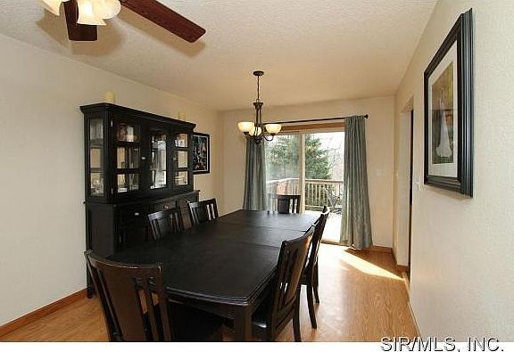 5th image of 2 Trailridge Ln