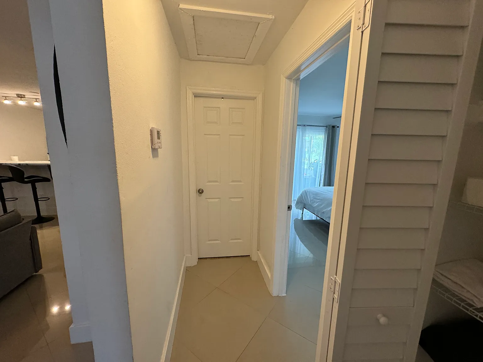 2 bed, 1028 sqft, $1,500 — Photo 4
