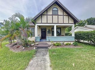 824 Avenue Y NW, Winter Haven, FL 33881