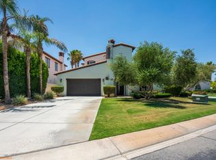 51865 Via Bendita, La Quinta, CA 92253