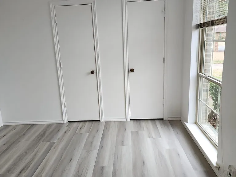 604 Chaffee Dr — Photo 21