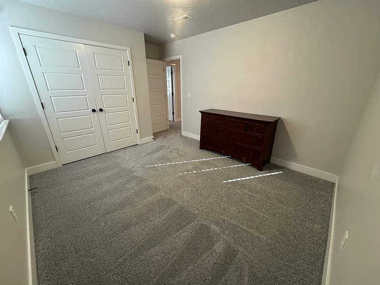 11902 S Teton Pass Way — Photo 13