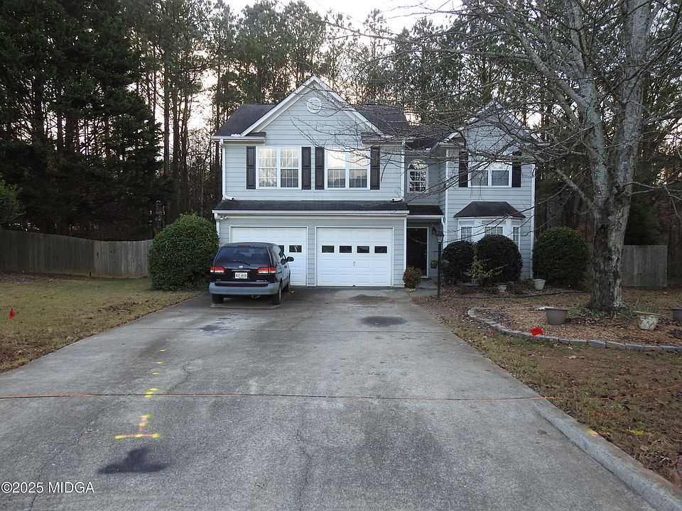 1st image of 743 Vinebrook Ln