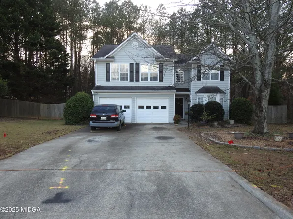 743 Vinebrook Ln, Suwanee, GA 30024