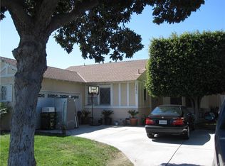 12061 Morgan Ln, Garden Grove, CA 92840