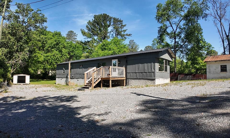 1st image of 2637 Old Grade Rd