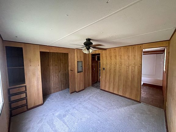 5th image of 503 E Main St Lot 128