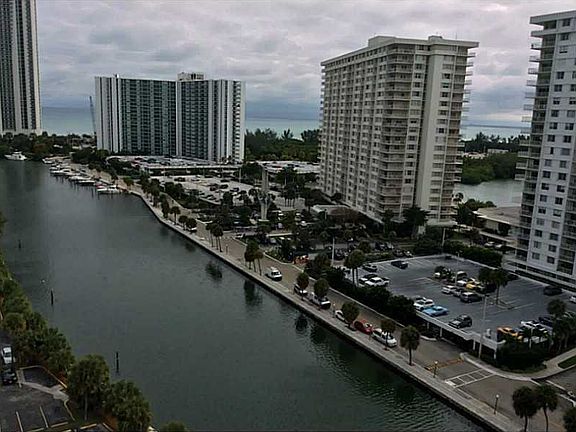 2nd image of 400 Kings Point Dr APT 1225