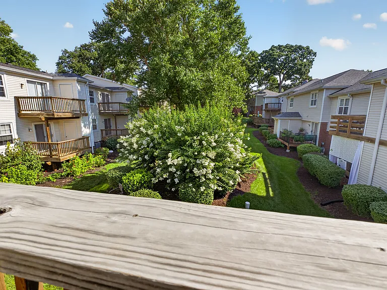 8955 Wrenwood Ln — Photo 26