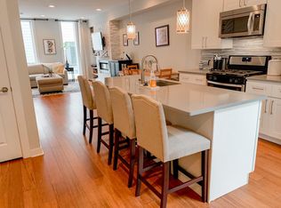 1817 Wylie St UNIT D, Philadelphia, PA 19130