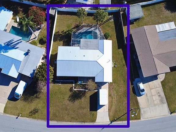 4th image of 2534 WANETA DRIVE