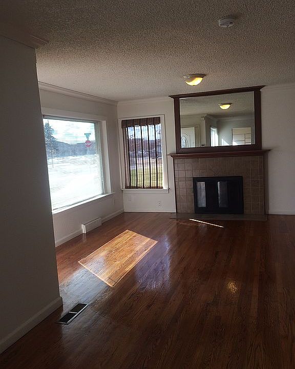 1st image of 1411 E Dalton Ave