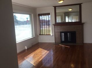 1411 E Dalton Ave, Spokane, WA 99207