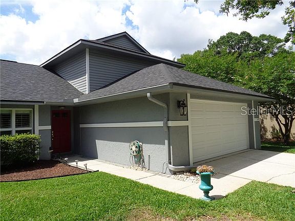 3rd image of 6232 Eaglebrook Ave