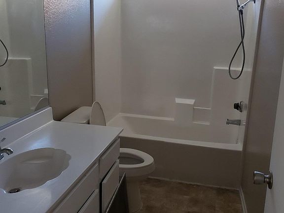 2nd image of 26319 Cardigan Pl