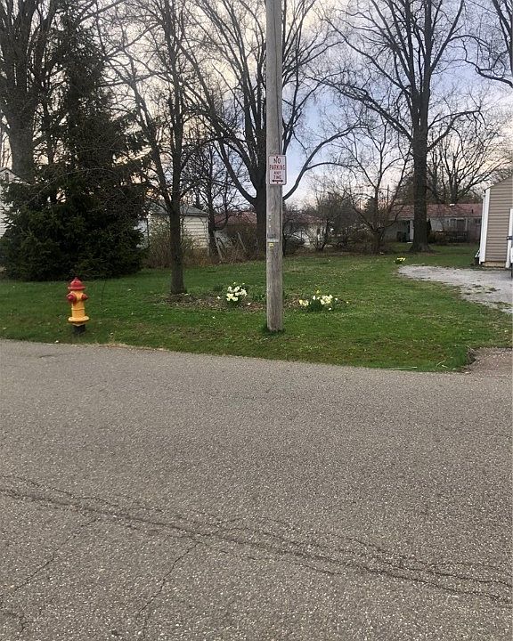 1st image of Austin Ave NW