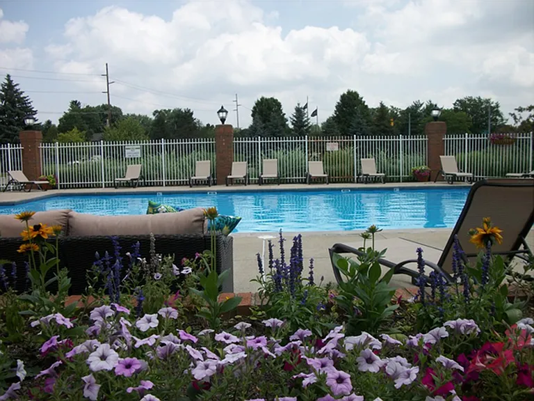 7142 Chadwood Ln #1-C — Photo 8
