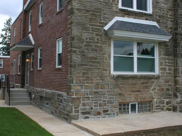 6472 Anderson St, Philadelphia, PA 19119
