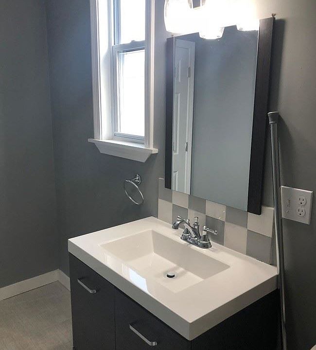 211-elm-st-everett-ma-building-photo (2)